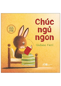 Combo  Sách Lật Tương Tác Song Ngữ 0-3 Tuổi: Mẹ Đâu Rồi? và Chúc Ngủ Ngon ( Tặng Kèm Sổ Tay Xương Rồng)