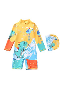 product-img-0