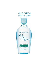 product-img-10