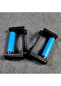 Dụng Cụ Hít Đất Hỗ Trợ Chống Đẩy Đa Năng 16 trong 1 - Bảng Chống Đẩy SP010 Chính Hãng dododios