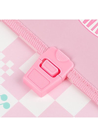product-img-4