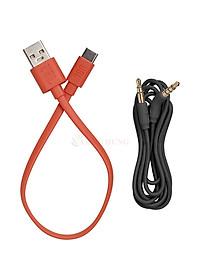 product-img-10