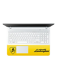 product-img-1