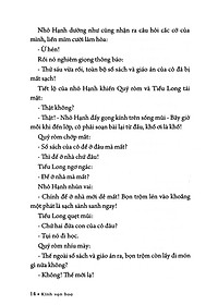 product-img-1