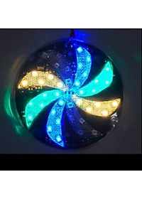 product-img-2