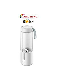 product-img-0