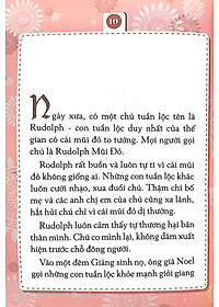 Sách Gieo Mầm Tính Cách – Tự Tin ( Tái Bản )