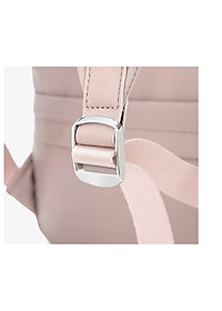 product-img-12