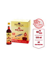 product-img-0