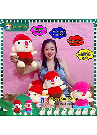 product-img-8