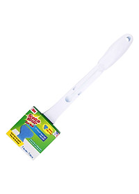 product-img-2