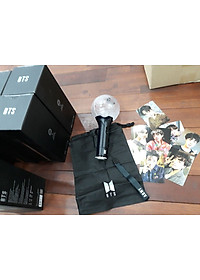 product-img-3