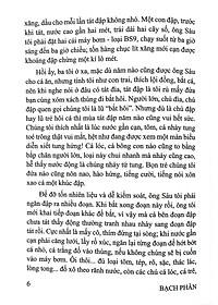 product-img-6