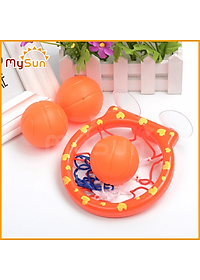 product-img-7