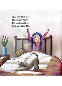 product-img-5