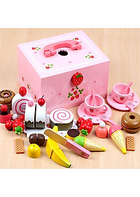 product-img-0