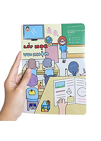 product-img-2