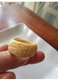 product-img-17