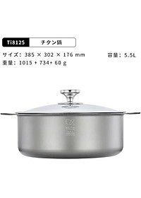 product-img-5