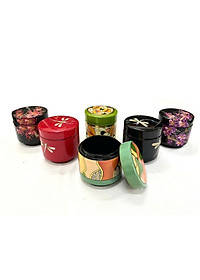 product-img-2