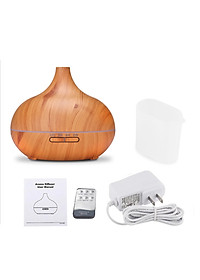 product-img-3