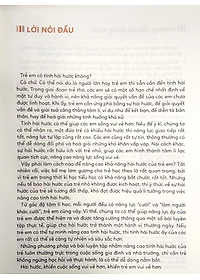 Sách Kĩ Năng Xã Hội Cho Học Sinh Tiểu Học – Hài Hước Và Lạc Quan