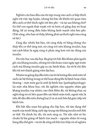 product-img-13