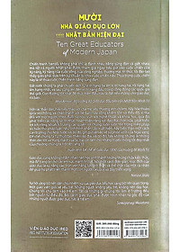 product-img-10