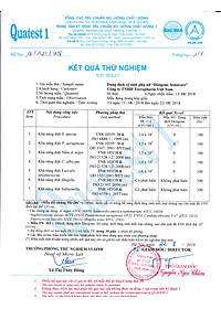 Xịt vệ sinh phụ nữ DIZIGONE Sensicare Spray làm sạch vùng nhạy cảm, khử mùi hôi, ngừa nấm ngứa 150ml