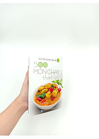 product-img-5