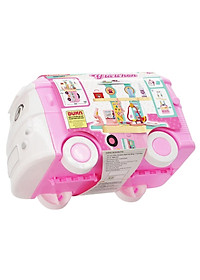 product-img-7