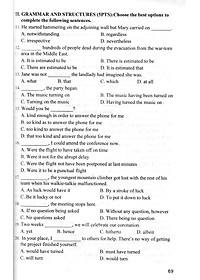 Tổng Tập Đề Thi Olympic 30 Tháng 4 Môn Tiếng Anh Lớp 11 - HA