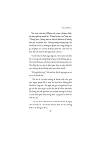 product-img-12