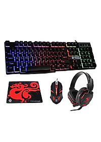 product-img-0