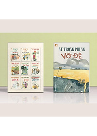 product-img-3