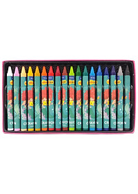 product-img-5