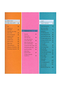 product-img-14