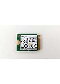 product-img-5