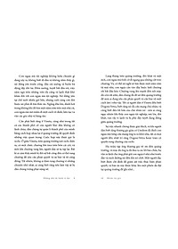 Sách Tác Phẩm Chọn Lọc - Văn Học Nga - Những Nhà Du Hành Vĩ Đại