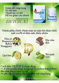 product-img-8