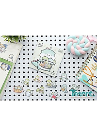 product-img-3