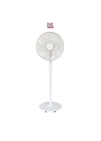 product-img-7