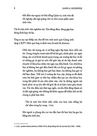 product-img-13