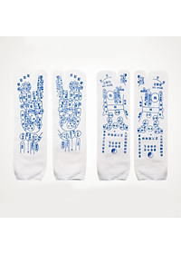 product-img-11