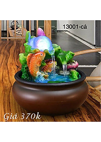 product-img-1