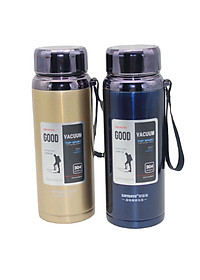 product-img-7