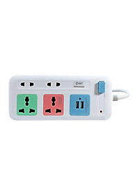 product-img-3