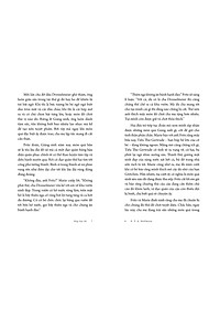 Tác Phẩm Chọn Lọc - Văn Học Đức: Kẹp Hạt Dẻ