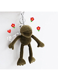product-img-7