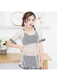 Đồ bơi nữ 2 mảnh cao cấp QB02 - Đồ bơi bikini nữ sexy - Đồ bơi đi biển